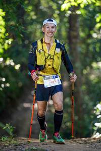 BIB: 5025
                            <button type="button" onclick="openModal(18938490)" class="btn btn-primary btn-sm float-right btn-popup" data-toggle="modal" data-target=".modal-high-quality">
                        <i class="fas fa-shopping-cart"></i> Add to Cart
                    </button>
                                            <button type="button" onclick="isThisMe(18938490, true)" class="btn btn-success btn-sm float-right btn-popup btn-isme hidden" data-toggle="tooltip" data-placement="bottom" title="นี่คือรูปของคุณใช่ไหม คลิกที่นี่เพื่อเอาเข้าอัลบั้ม">
                        <i class="fas fa-plus"></i> Add to album
                    </button>
                    <button type="button" onclick="isThisMe(18938490, false)" class="btn btn-warning btn-sm float-right btn-popup btn-isnotme hidden">
                        <i class="fas fa-ban"></i> Remove from album
                    </button>